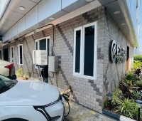 Tata Power Charging Station Guruvayur