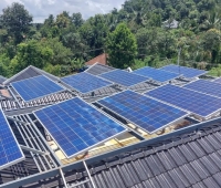 listing 1 Tata Power Solar Sultan Bathery