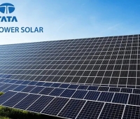 Tata Power Solaroof Kottooli