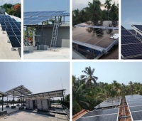 Tcm Solar Kadavanthra