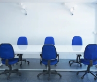 Techbiz Digital Solutions Chavakkad