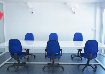 Techbiz Digital Solutions Chavakkad