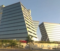 Technopark Trivandrum
