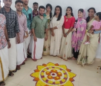 Techolas Technologies Kozhikode
