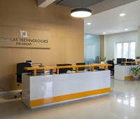 Techolas Technologies