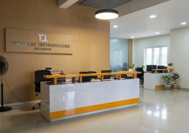 Techolas Technologies