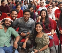 Techwyse Internet Marketing Ernakulam