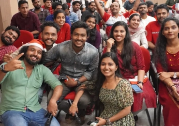 Techwyse Internet Marketing Ernakulam