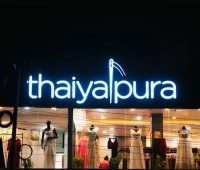 listing 5 Thaiyalpura