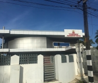 Thandiakkal Convention Centre Koorkenchery