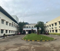 Thangam Hospital Palakkad
