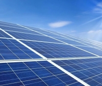 Tharayil Power And Energy Solutions Karamana