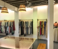 The B’Nana Store