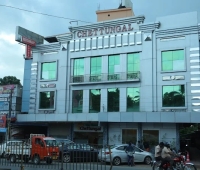 The Hotel Chettungal Ernakulam