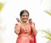 The Iqoniq Weddings Mathur