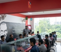 Tnm Online Solutions