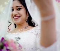 Tons Wedding Company Mullakkal