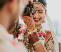 Tool Box Weddings Kodur