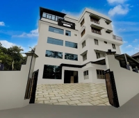 Townhouse Thondayad