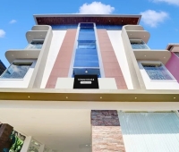 Townhouse Trivandrum