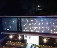Tr Creations A Designer Hub