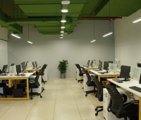 Tranetech Software Solutions Nellikode