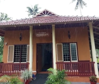 Tre Foundation’s Pain & Palliative Centre