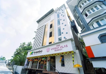 Sree Varshavilas Regency Guruvayur