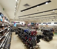 Trends Footwear