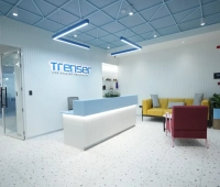 listing 5 Trenser Technology Solutions Kazhakkoottam