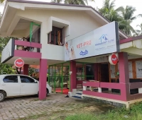 Trichur Pet Clinic