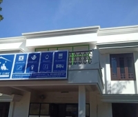 Trichur Pet Hospital Viyyur
