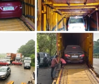 Trinity Movers Kalamassery