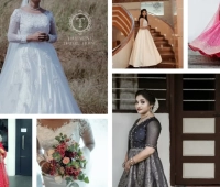 Trumine Bridal Boutique