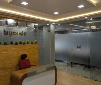 Trycode Innovations Arayidathupalam