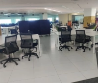 Ul Technology Solutions Ummalathoor