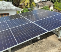 Unique Energy Parapuram
