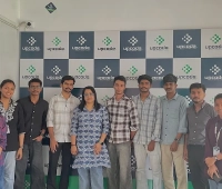 Upcode Software Labs
