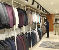 Urban Club Wedding Suit Rentals