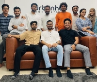 Urbanhub Innovations