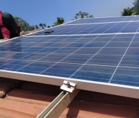 listing 2 Urjamithra Solar Energy Meenangadi