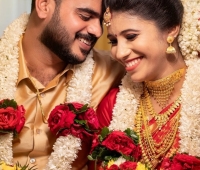 Utd Imagery Wedding Photography Dharmasala
