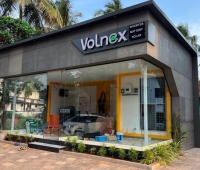 listing 1 V-Tech Power Solutions Chattipparamba
