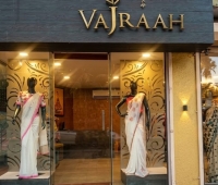 Vajraah Designer Stores