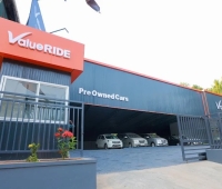 listing 1 Valueride Pre Owned Cars Vaikom