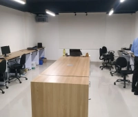 Vandalay Business Solutions Kaloor