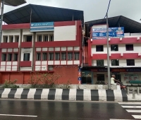 Varma Hospital Ernakulam
