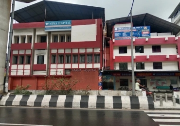 Varma Hospital Ernakulam
