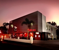 Varna Cinemas Mapranam