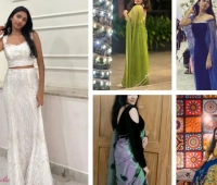 Varna Fashion Studio